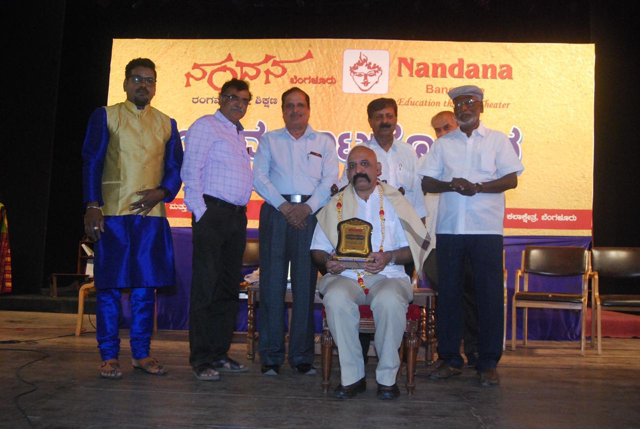 Dr. Goutham R. Choudhari treating patients at Sri Venkateshwara Clinic Bengaluru - photo 1