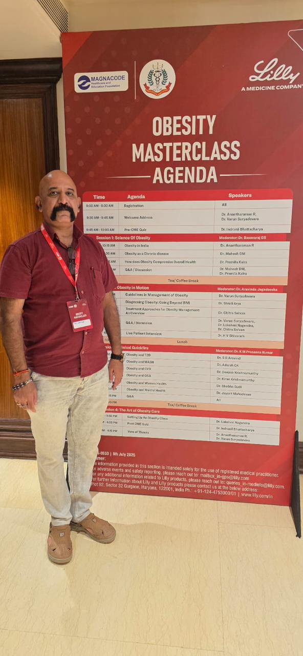 Sri Venkateshwara Health Care gallery image 45